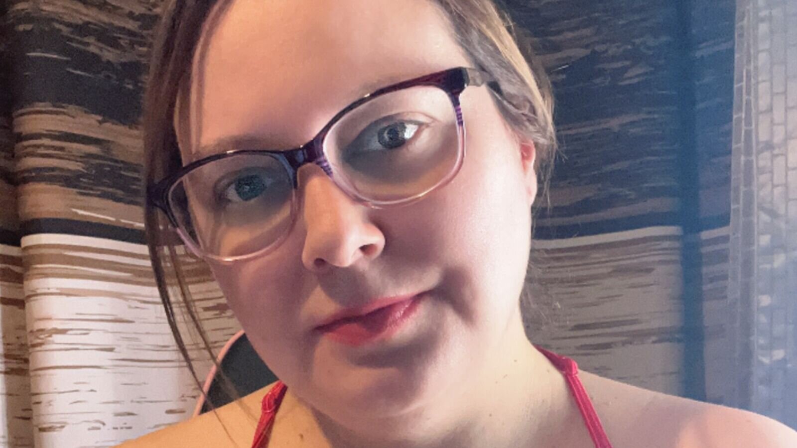 LainaSkye