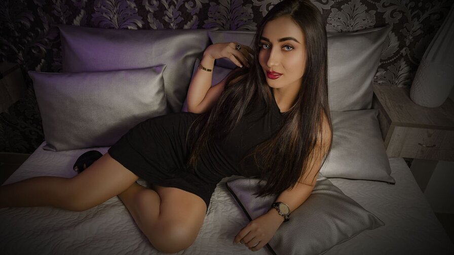 SharonPastore
