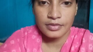 SoniyaKhan