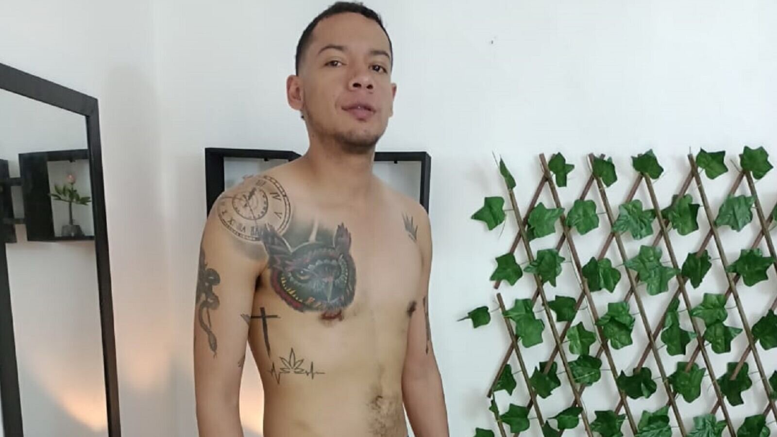 ValentinoSummer