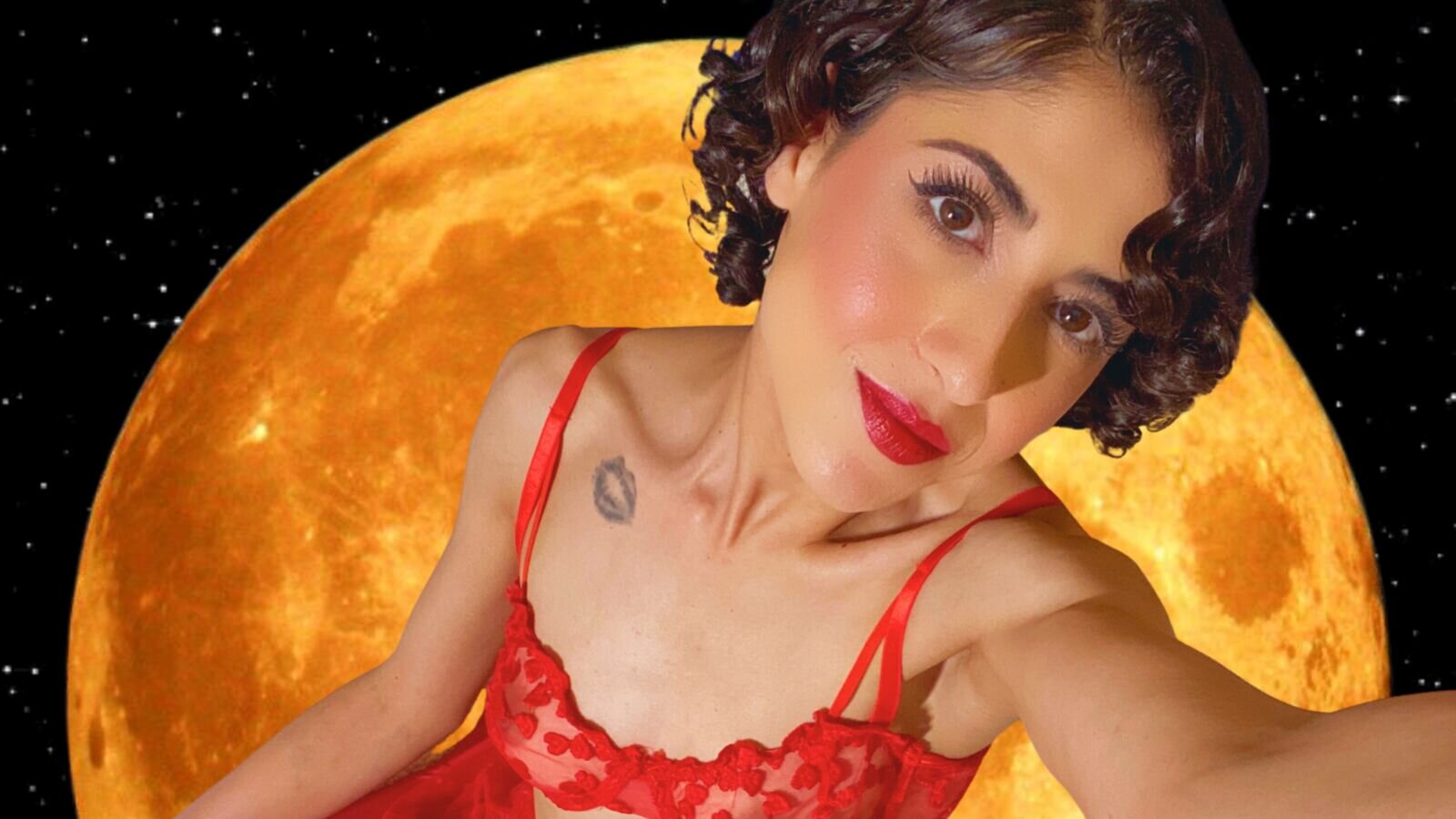 MoonMysti