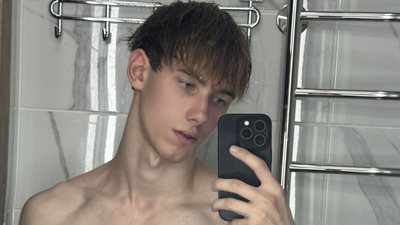 AlexeyBerezhnov