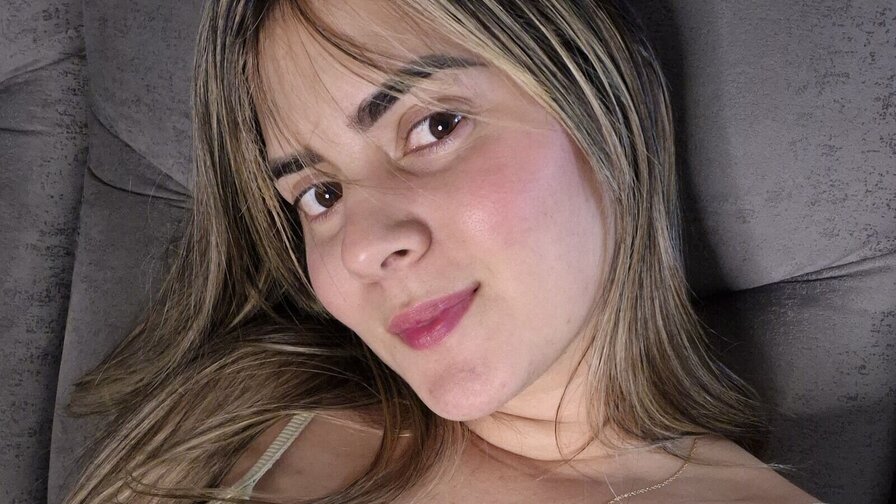 WandaSweet