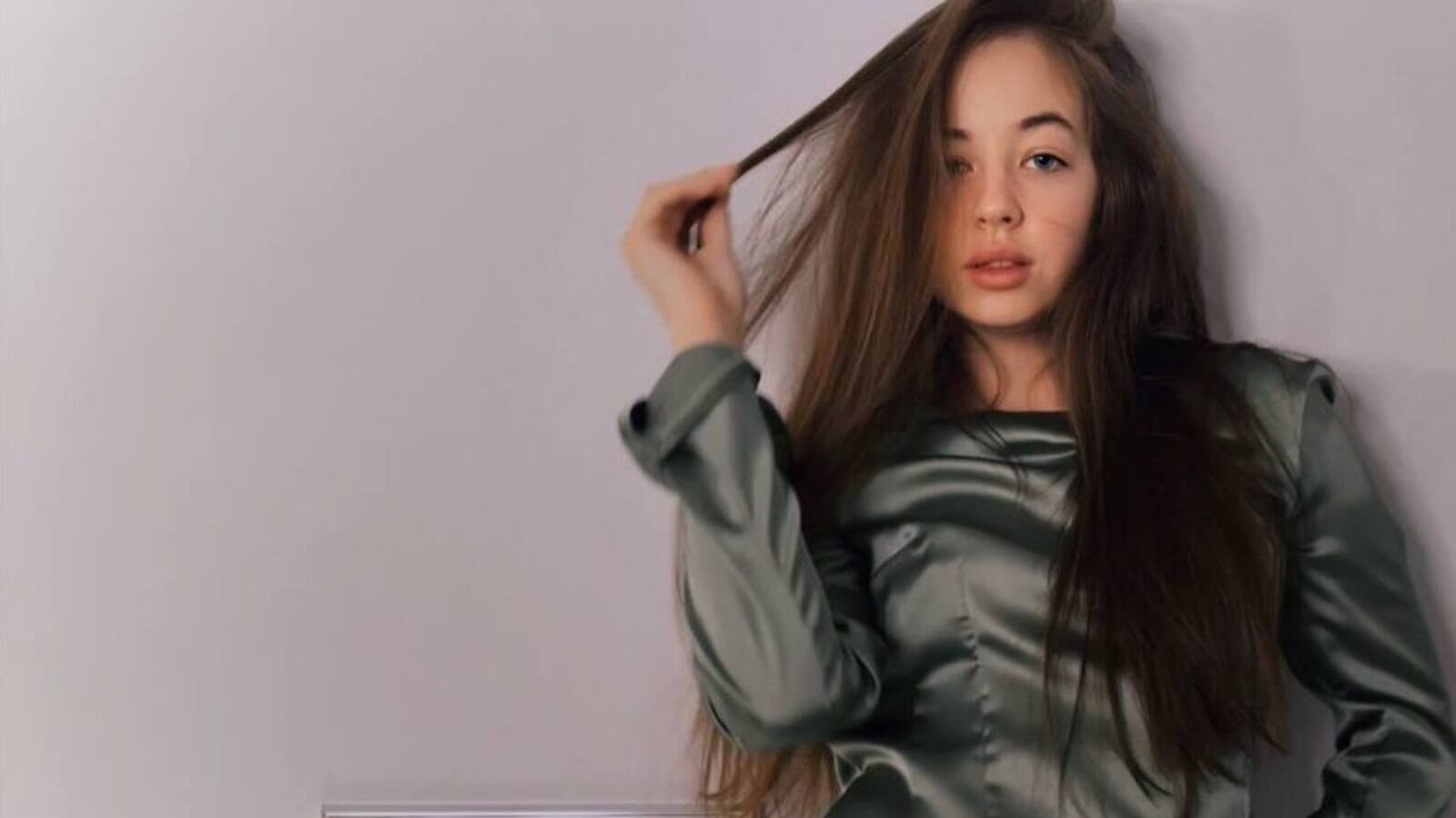 AmeliaCartie