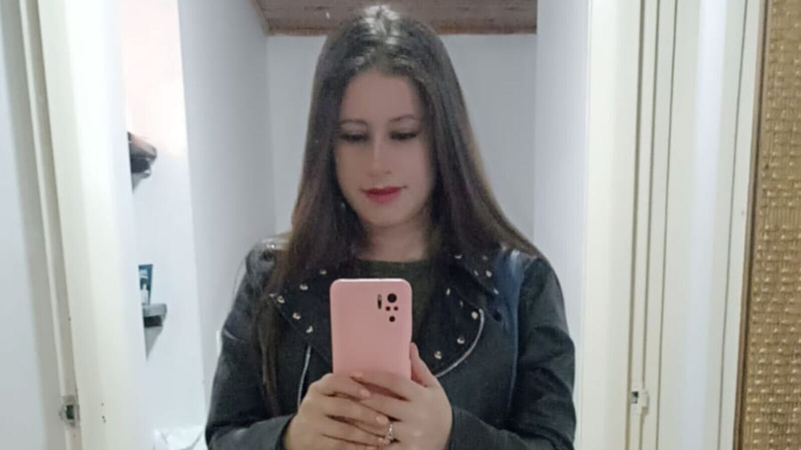 Ameliaz
