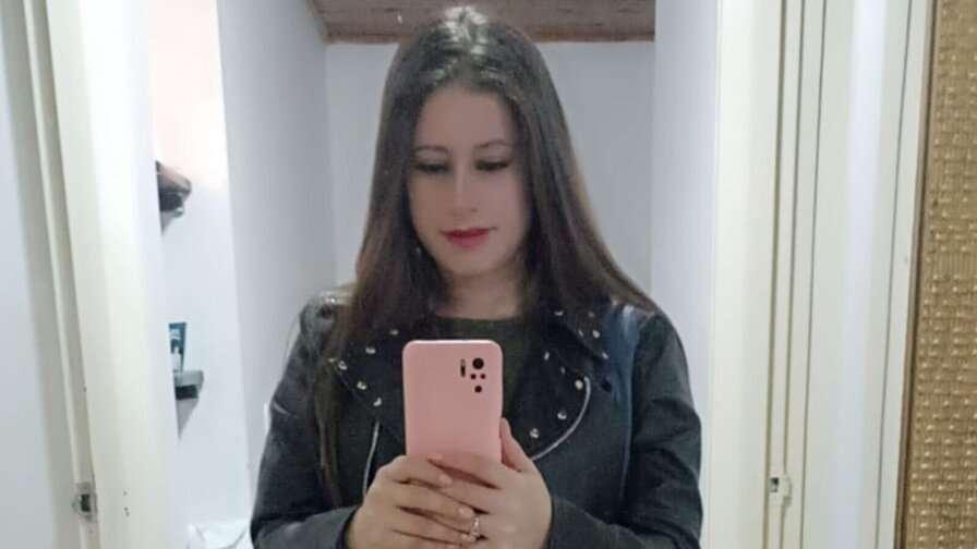 Ameliaz