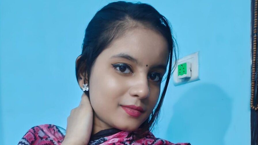 PayalVerma