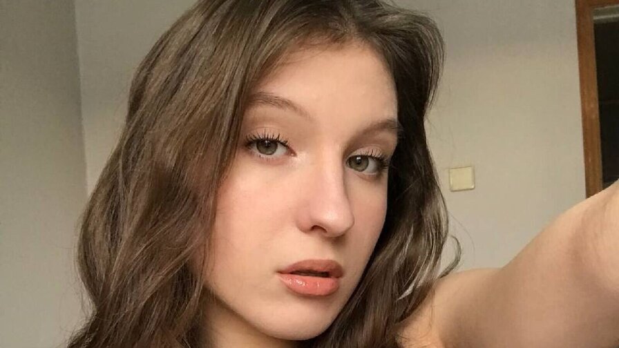 MariaWeaver