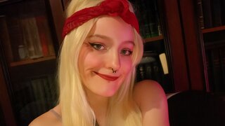 LeslieArden