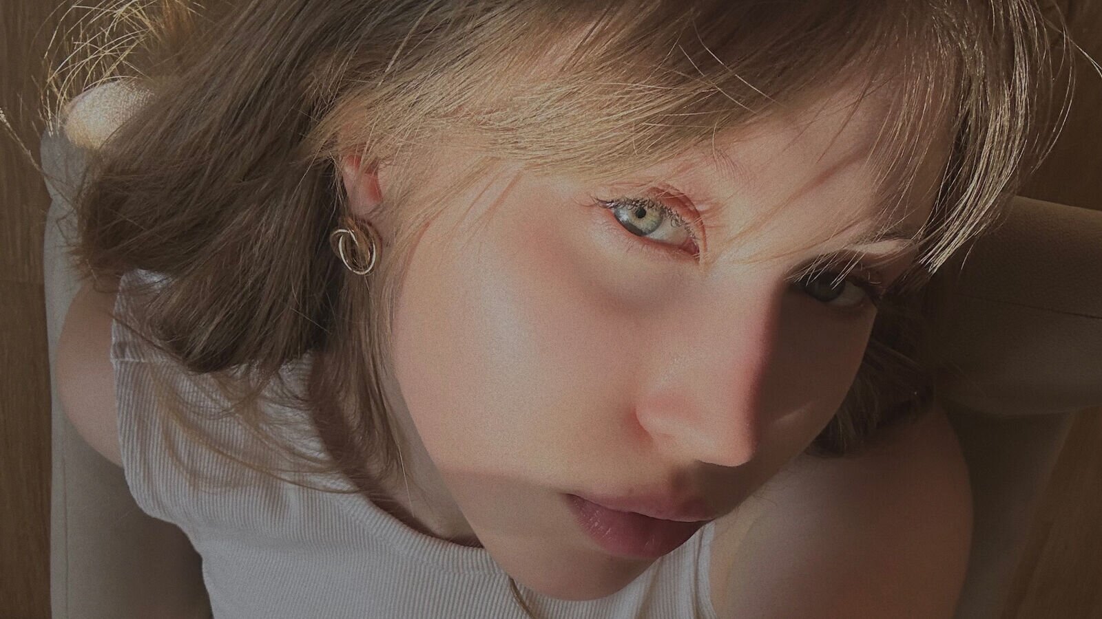 KateFira
