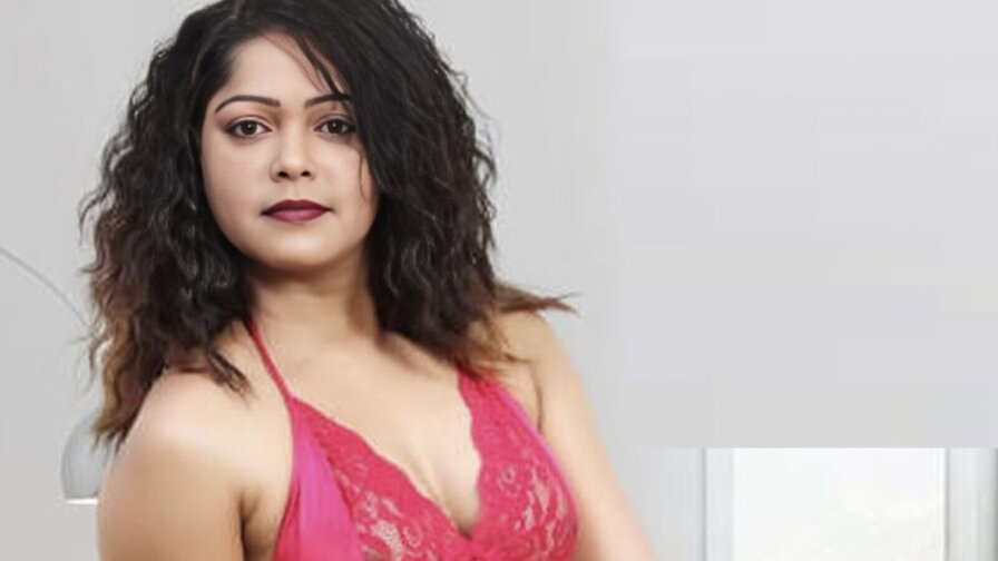 BhabaniDey