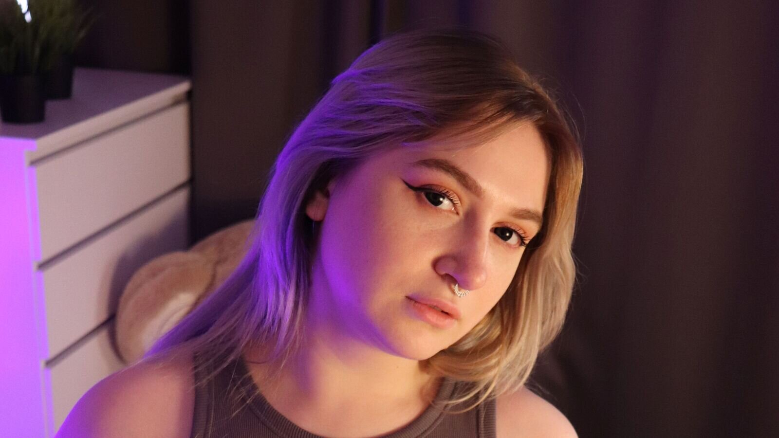MillieMoorie