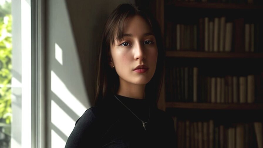 AntoniaFurnish