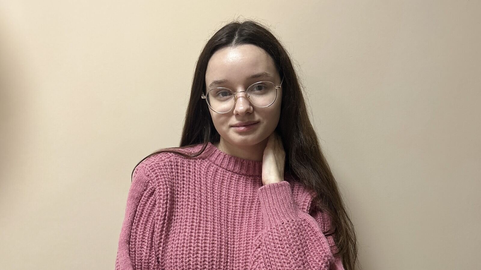 MelisaBried
