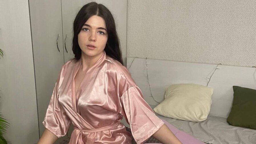 MaddisonEvans
