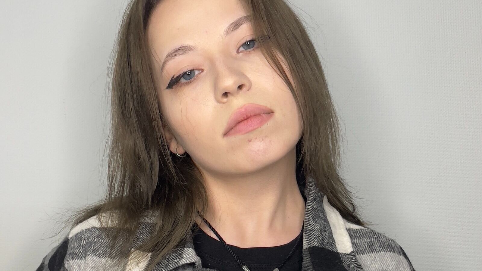 EsmeBrookhouse