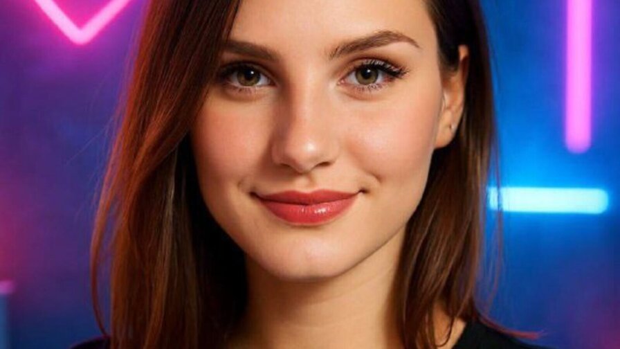SofiaWord