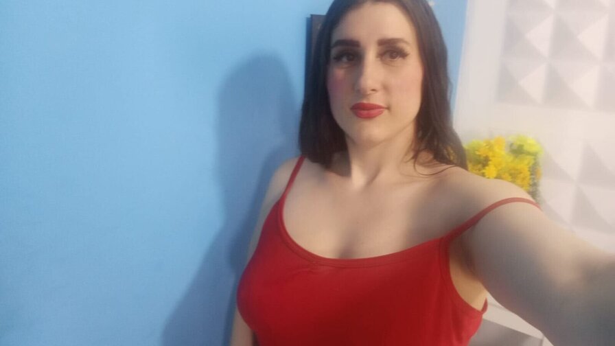 VanezaAdele