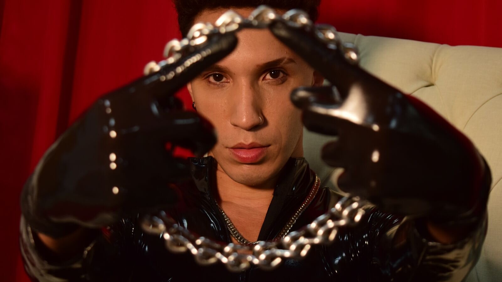 AngeloColen