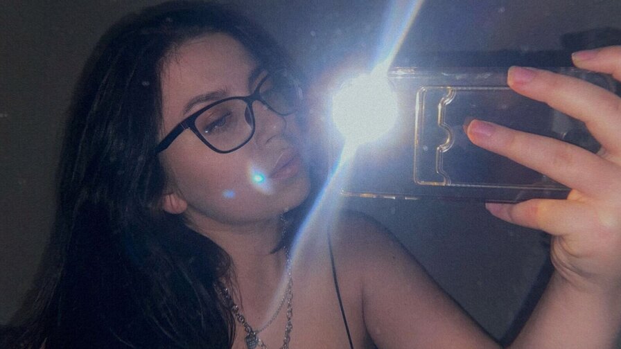 TashaFlirt