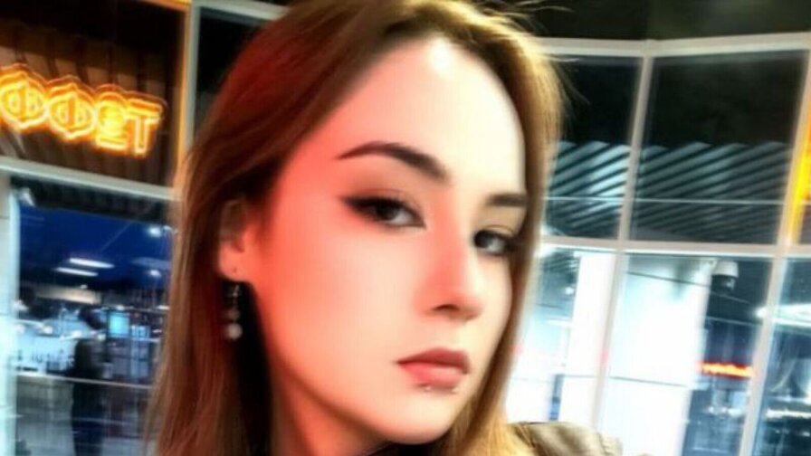 AlthenaFelton