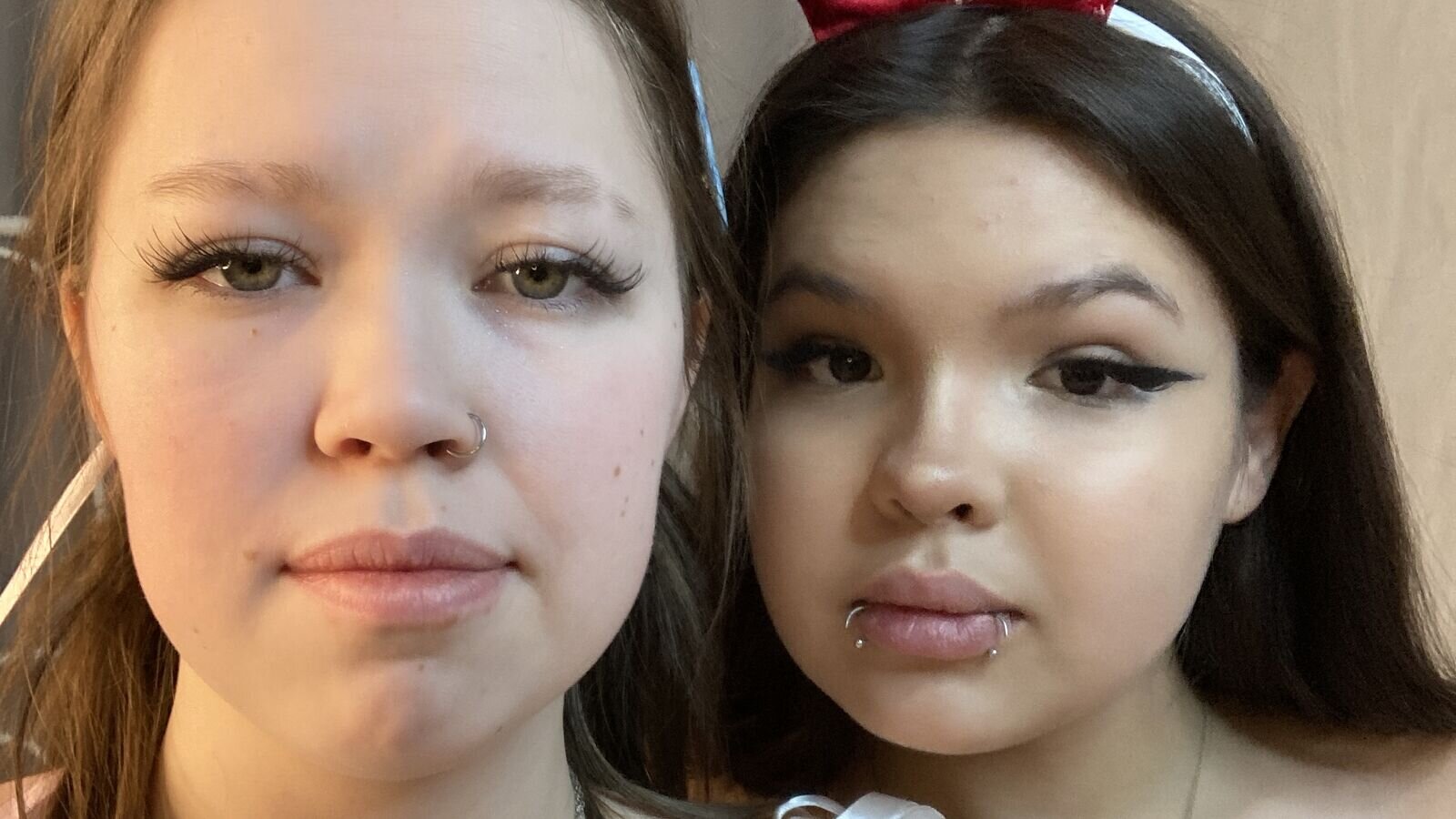DieraAndTait