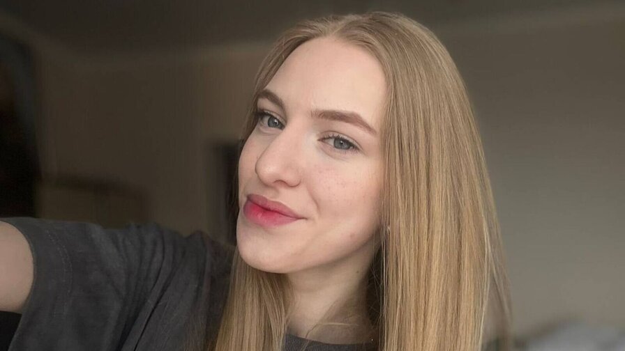 LeahJonesy