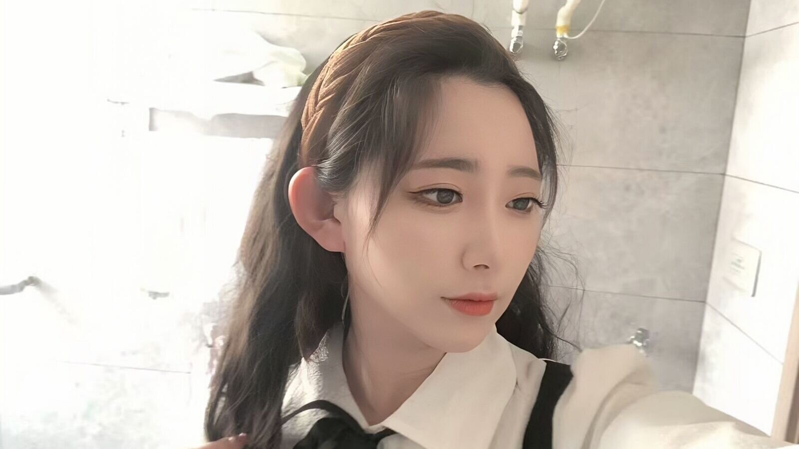 mamhui