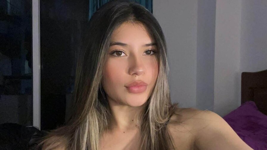 AmberBianca