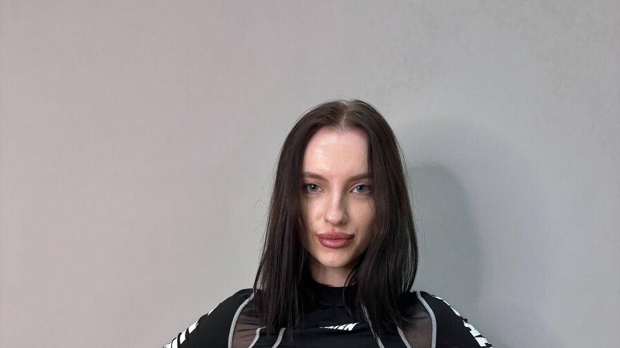 KendraDryer