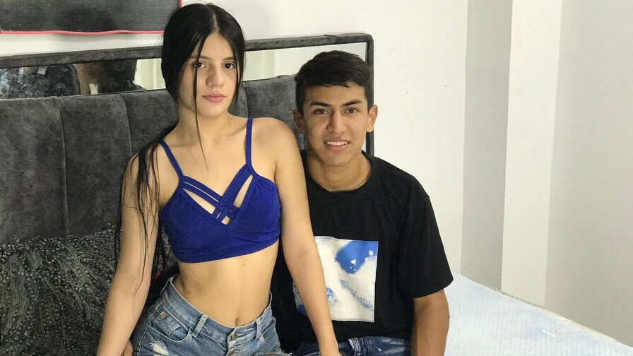 EmmaMateo
