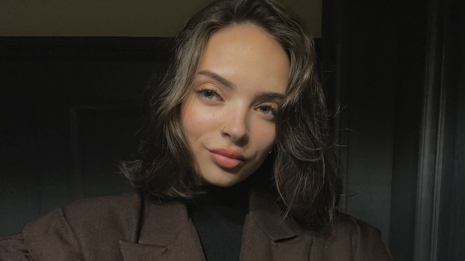 AdelaineRishar