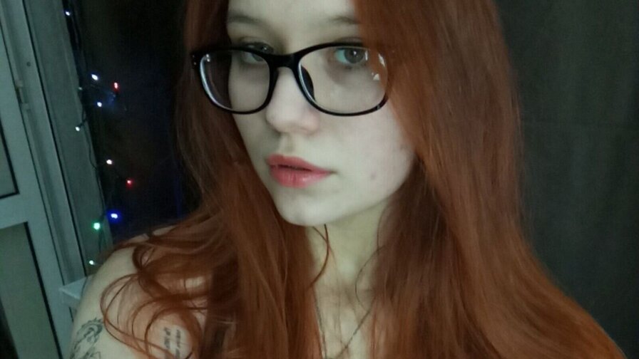 ShaunaBowline