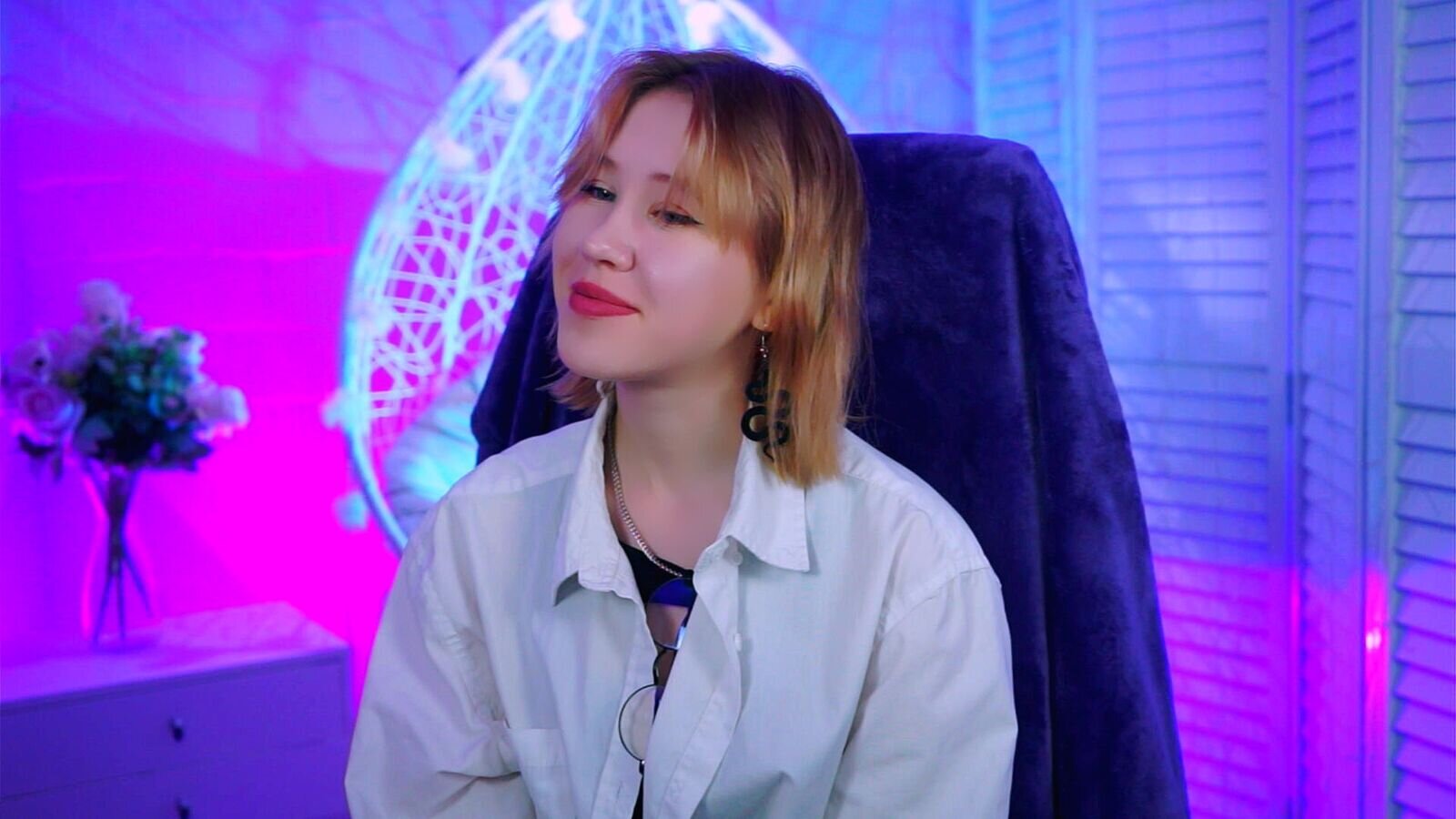 LisaKitzune