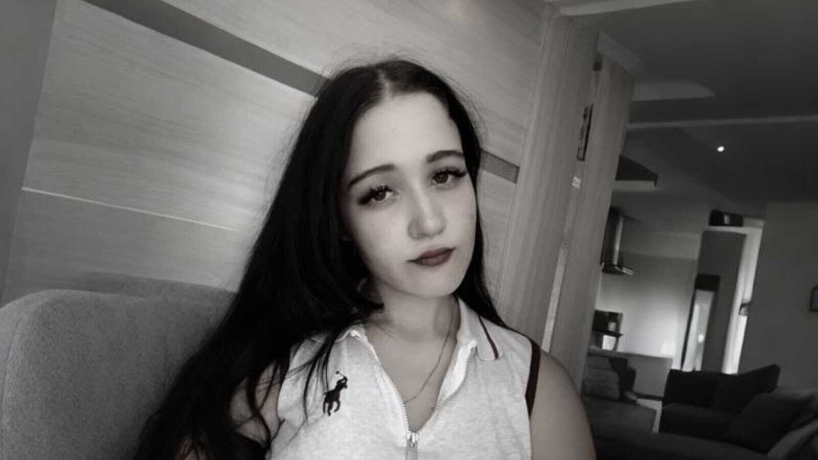 DebraGonzalez