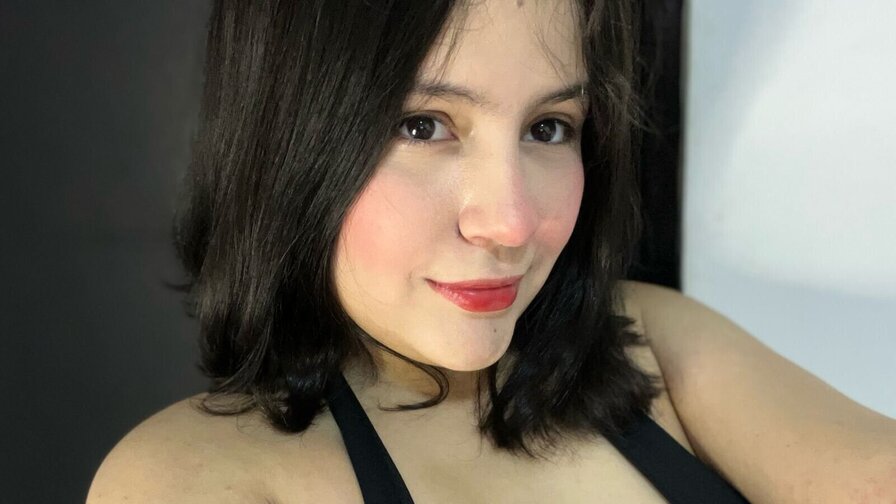 MishelDavies