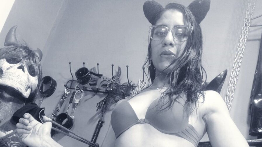 IsabellaThunderm