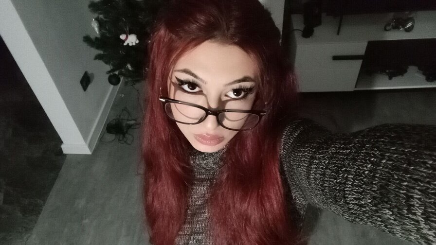 GiaGiovanni