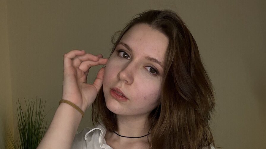 StellaHall