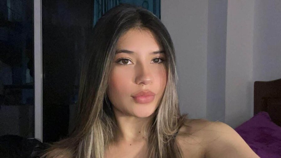 AmberCantor