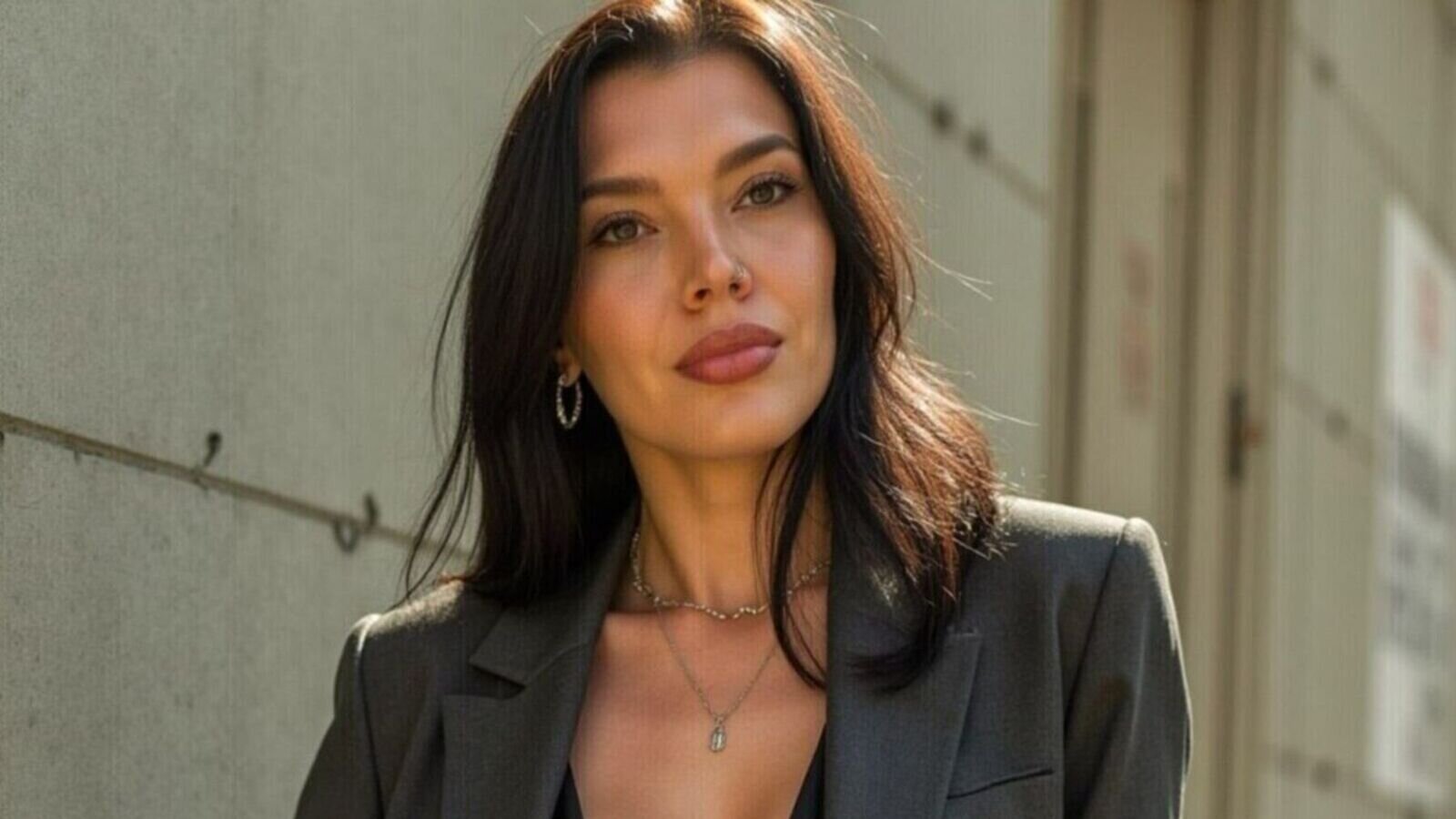 LinaVesper