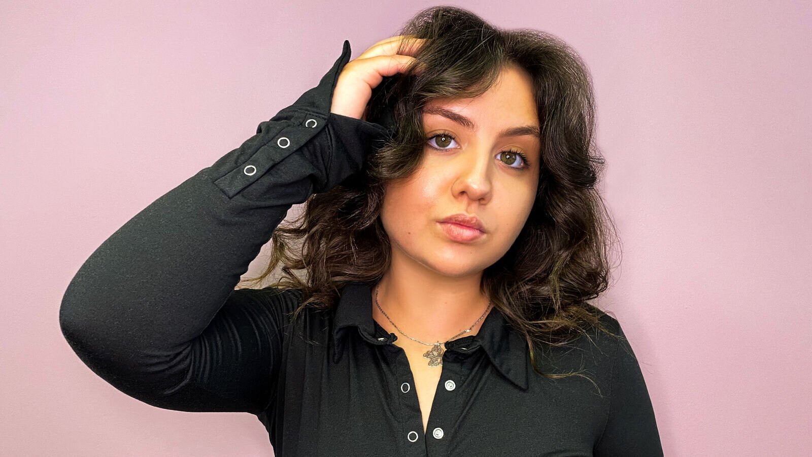 AlanaDelini