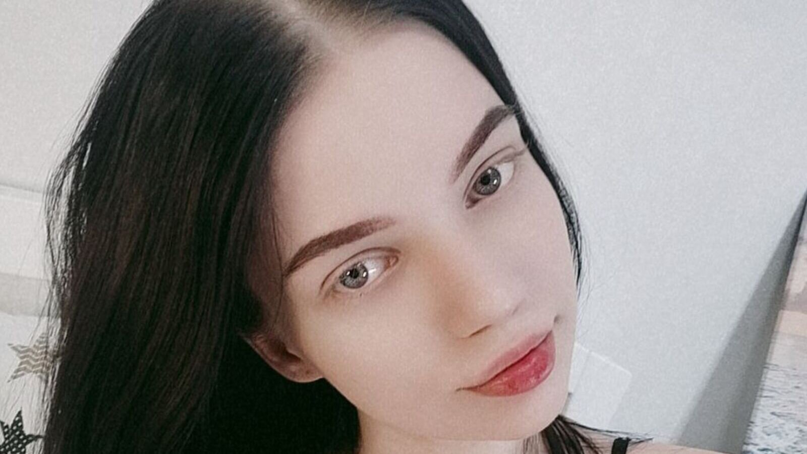 ElswythCurvey
