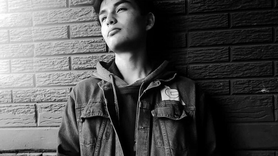 HarrisonFox