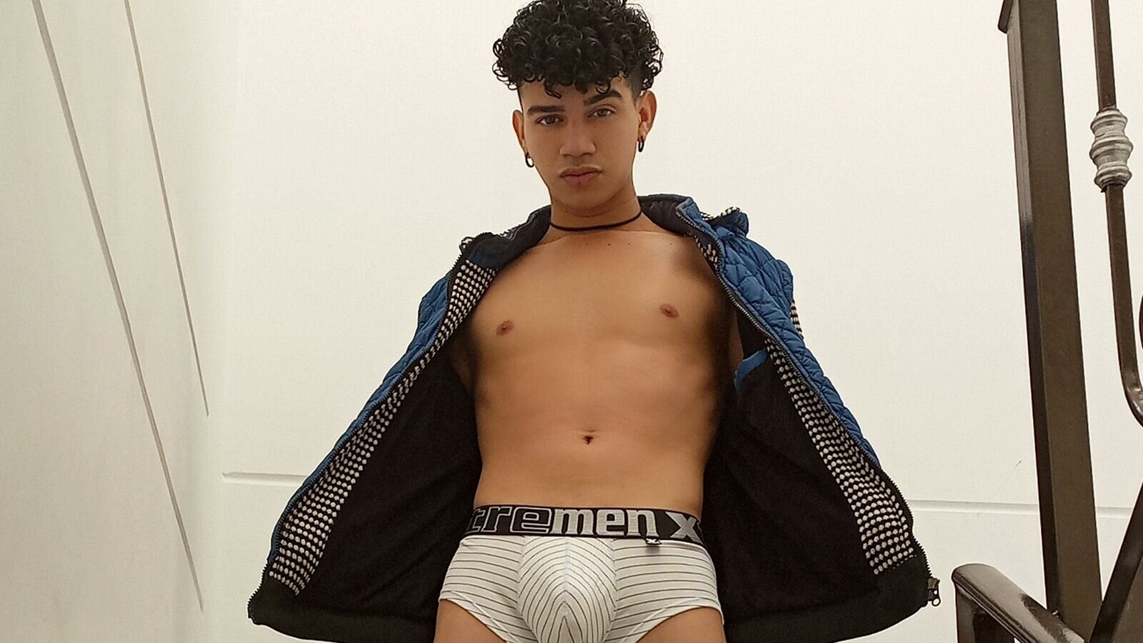 AndyBrowne
