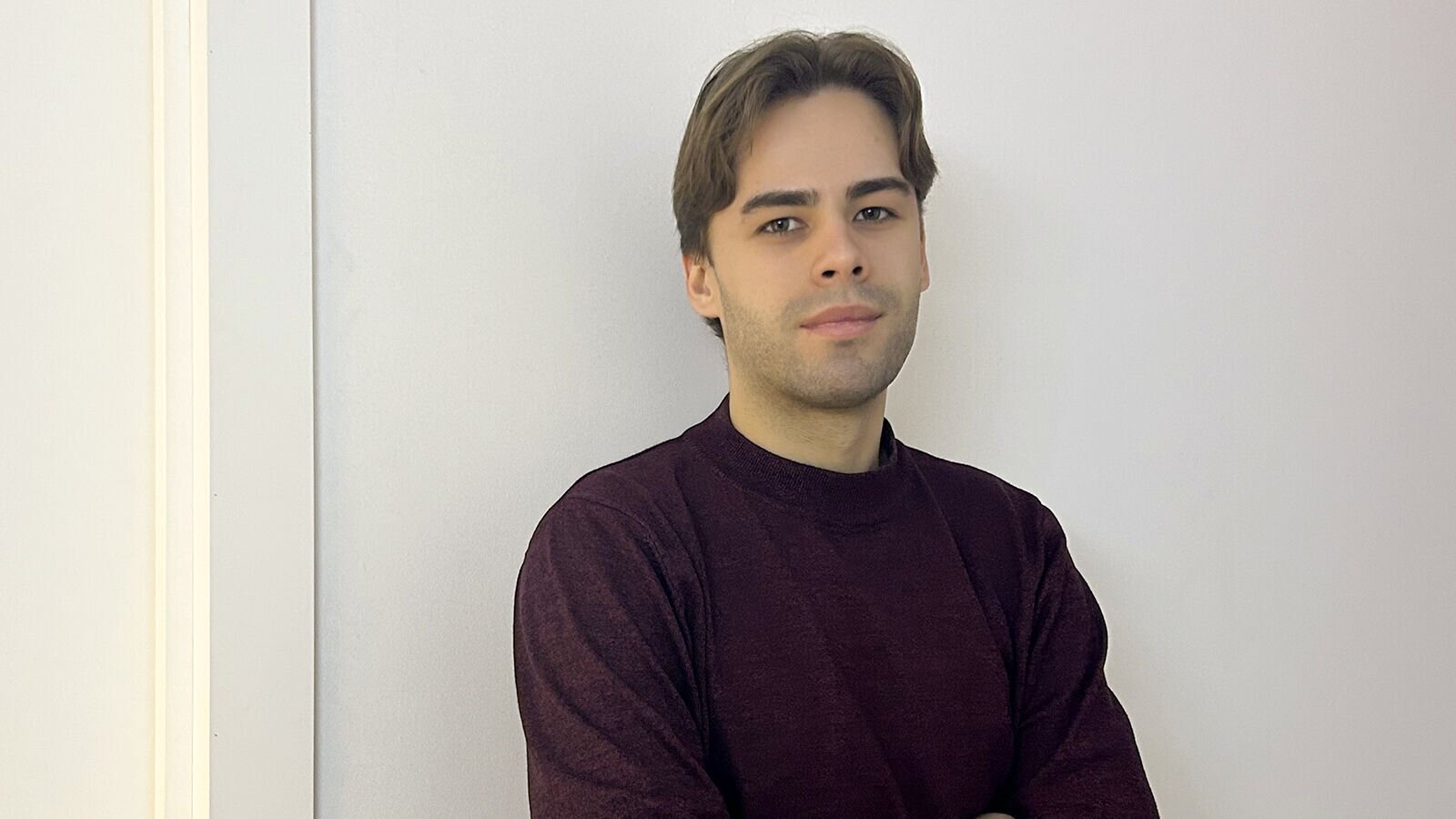 AnthonyMats