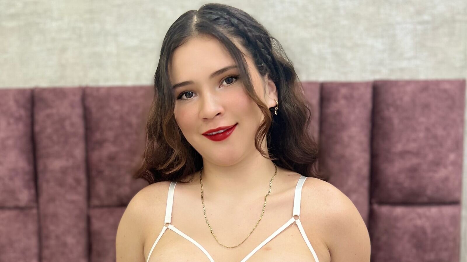 CelestteDash