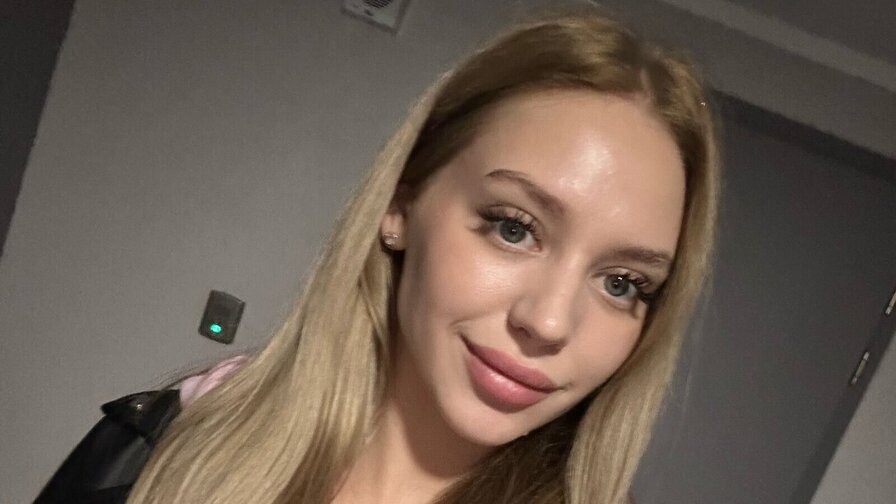 ChloeSolis