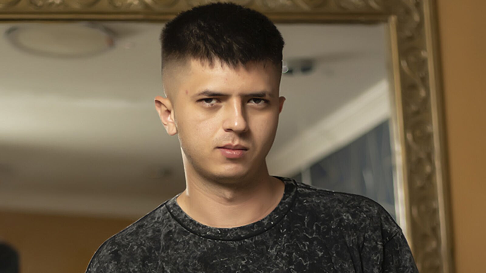 PaulHanseng