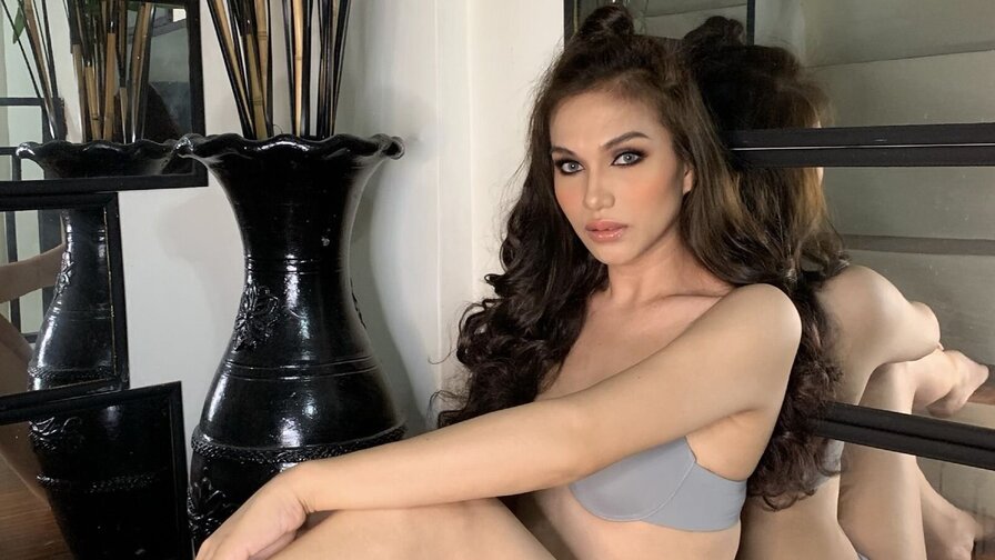 AlexandraMuller